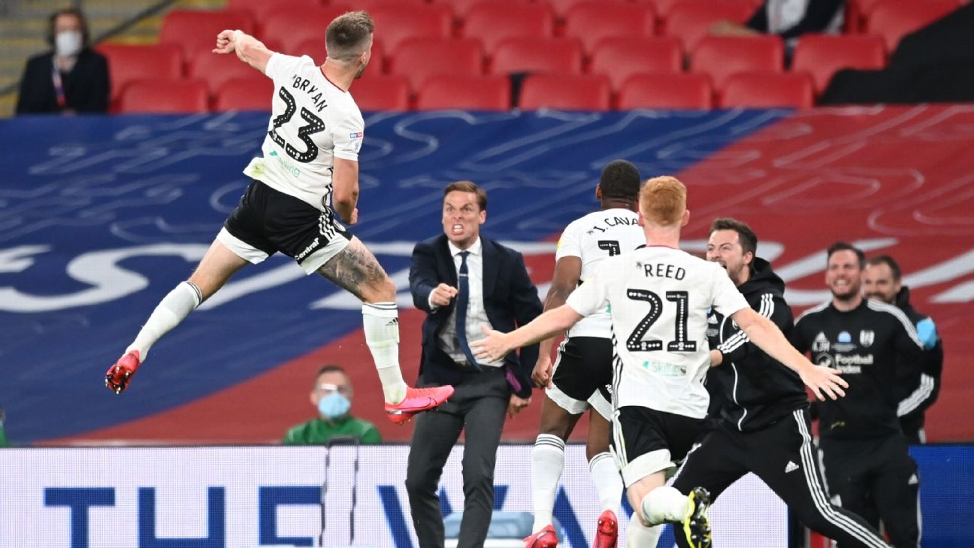 杨瀚森在夏 杨瀚森在夏