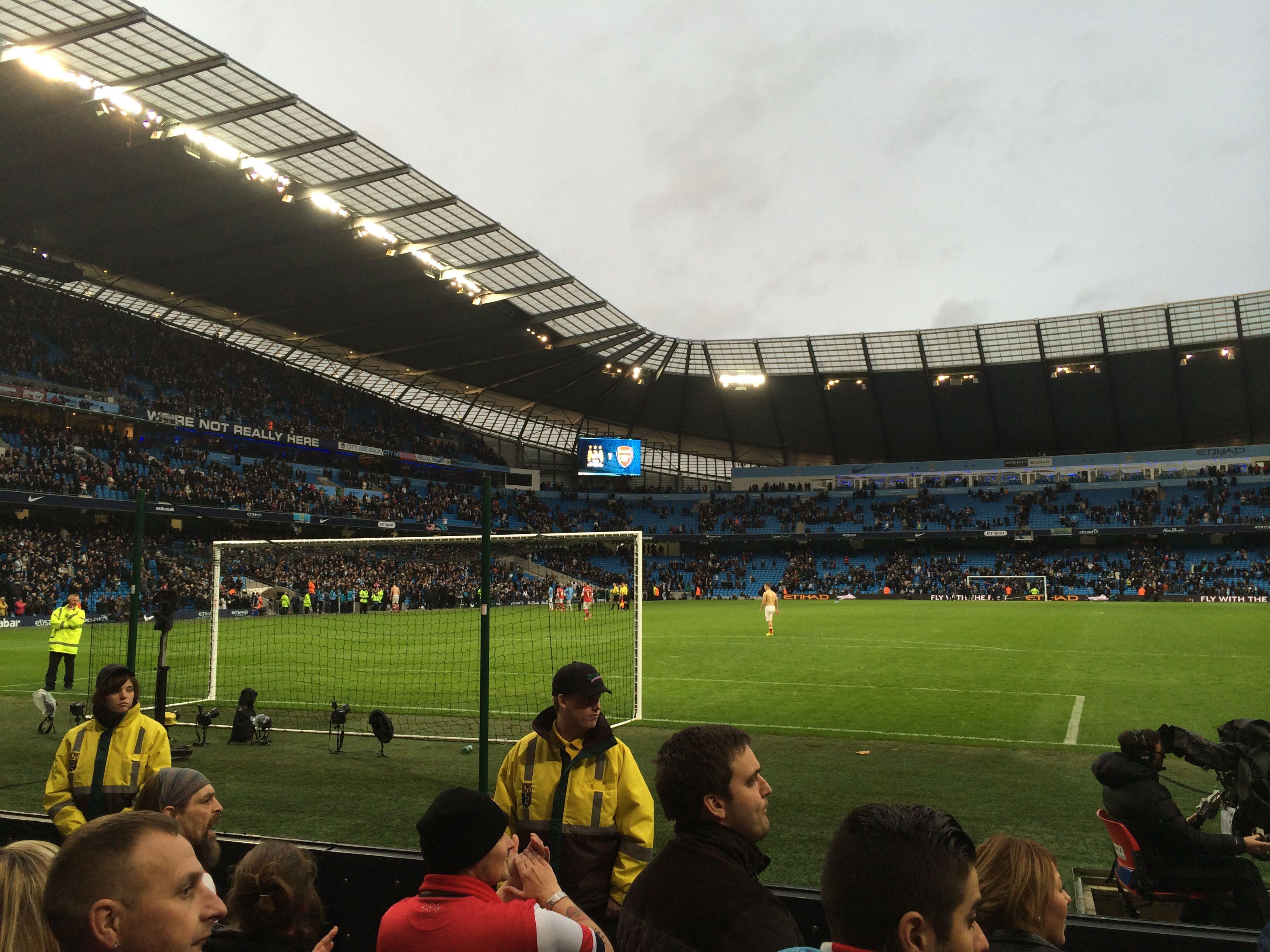 的讨论中 的讨论中