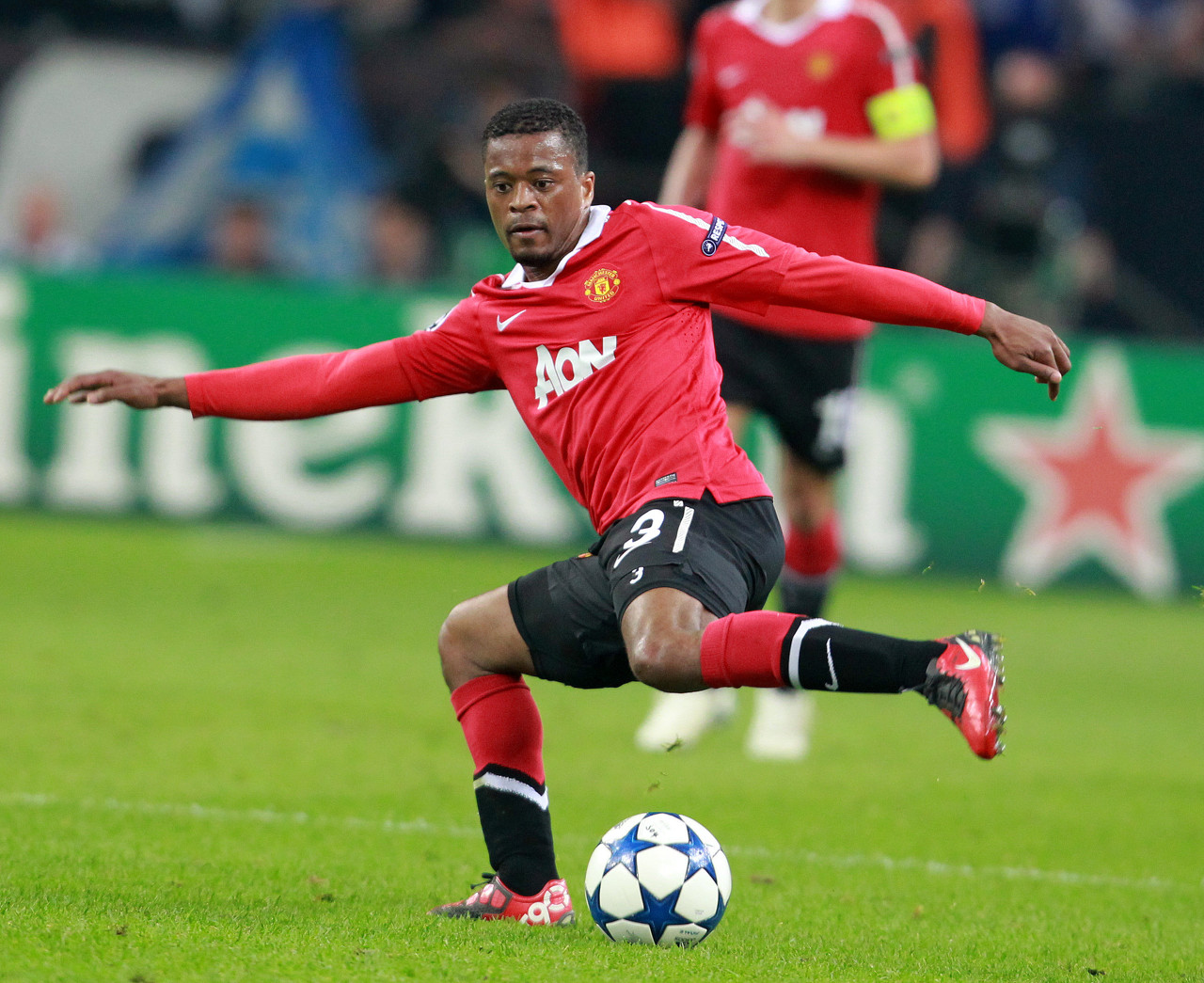 角色至关重 角色至关重