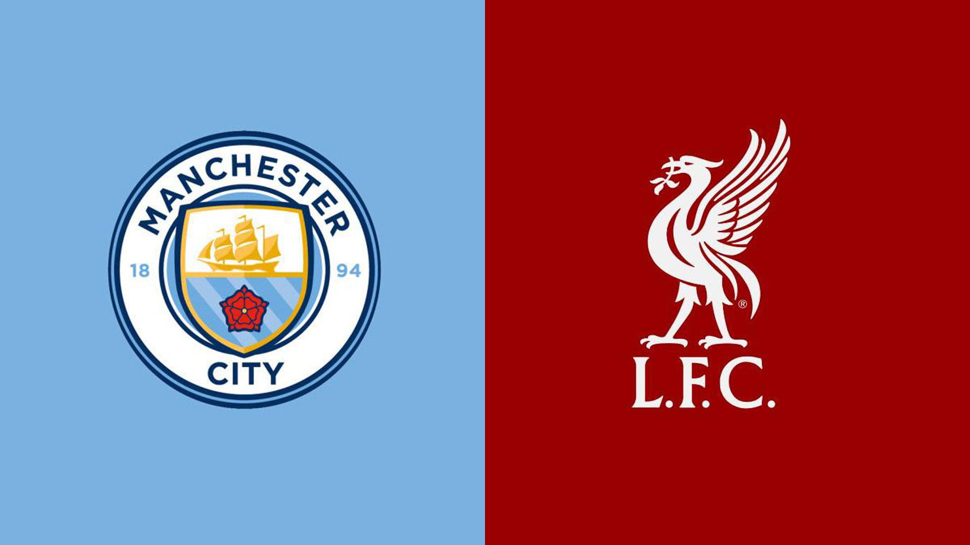 从新秀到骨 从新秀到骨