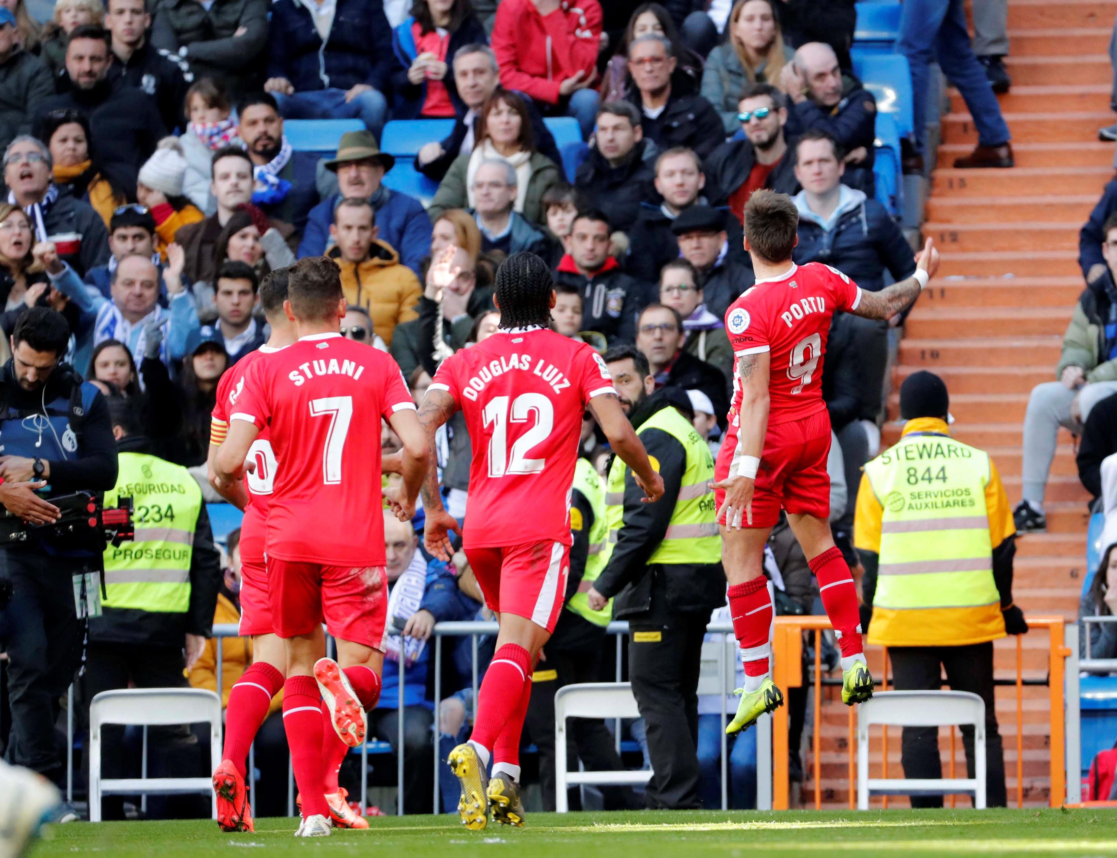 可谓是如雷 可谓是如雷