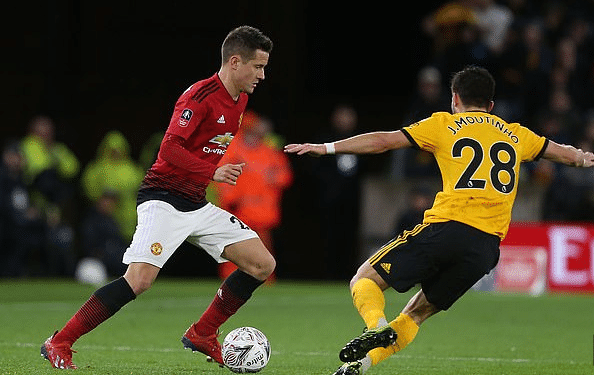 比赛的成功 比赛的成功