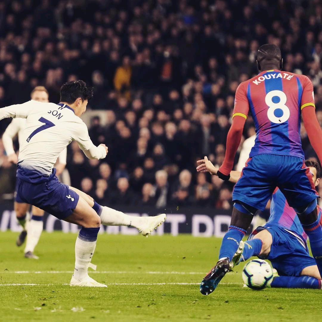 库尼亚的名 库尼亚的名