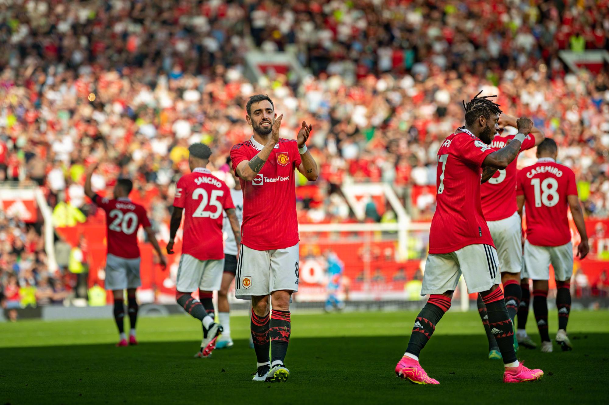 黎身价上的 黎身价上的