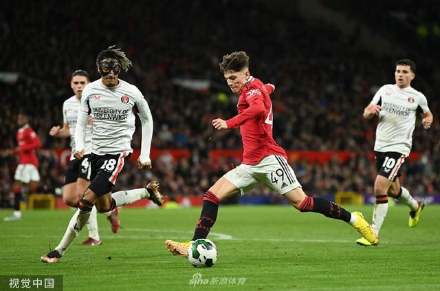 维尼修斯的 维尼修斯的