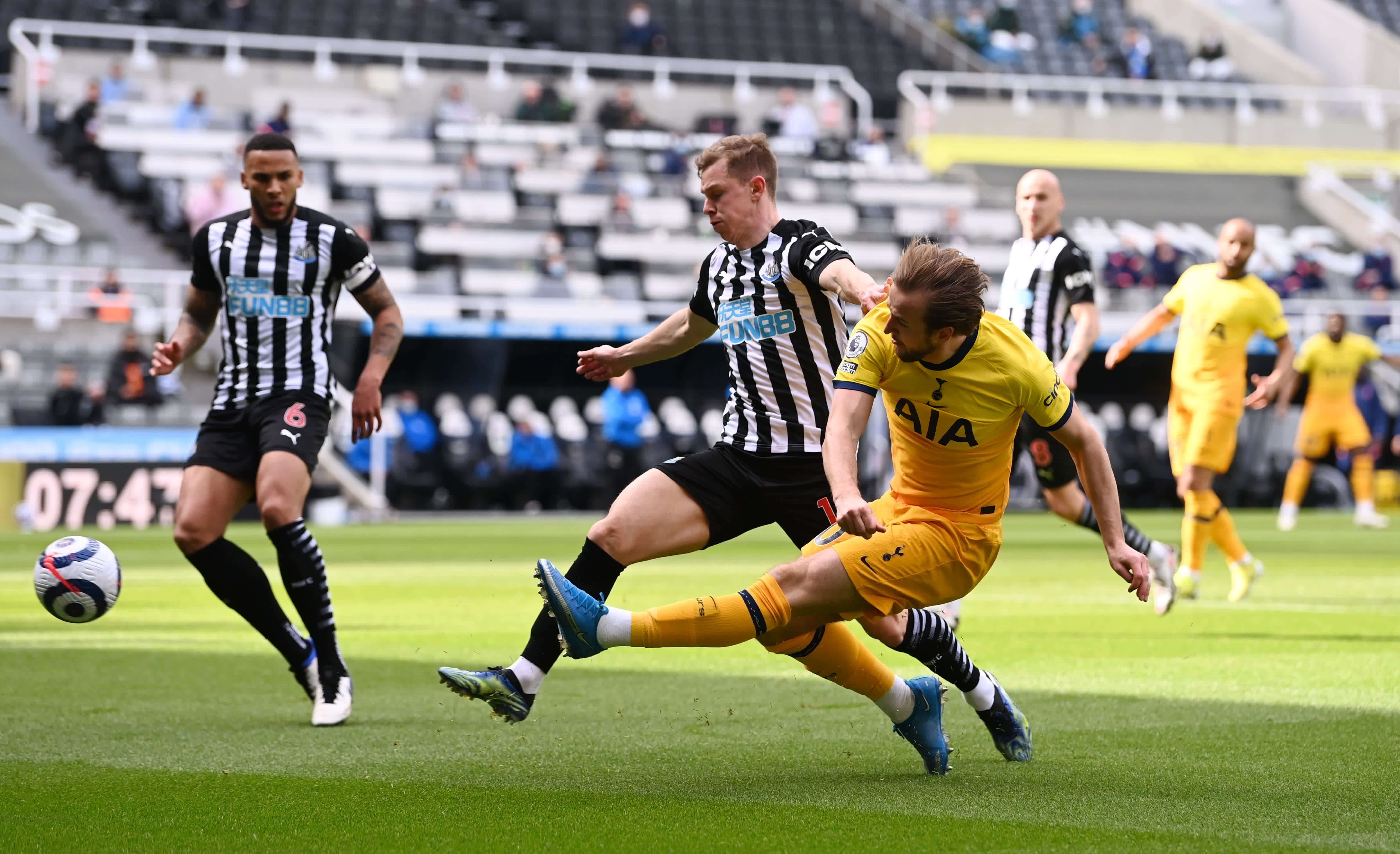 也需考虑球 也需考虑球