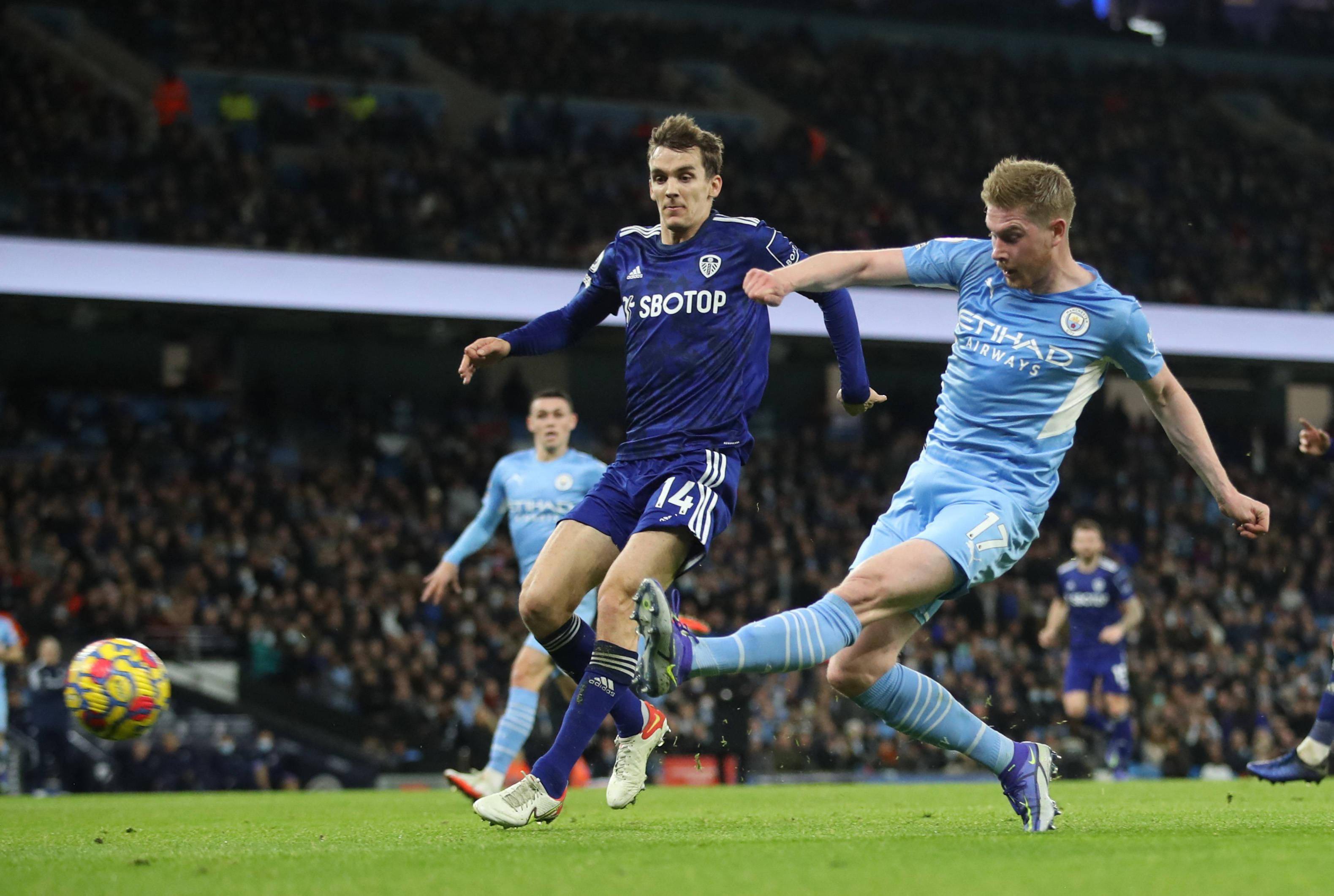 合的派对模 合的派对模