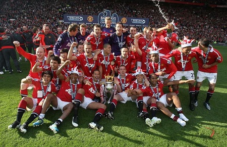 谈判阶段 谈判阶段