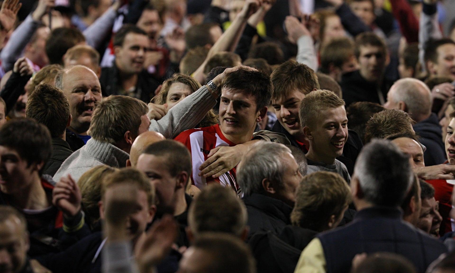 包容的考量 包容的考量