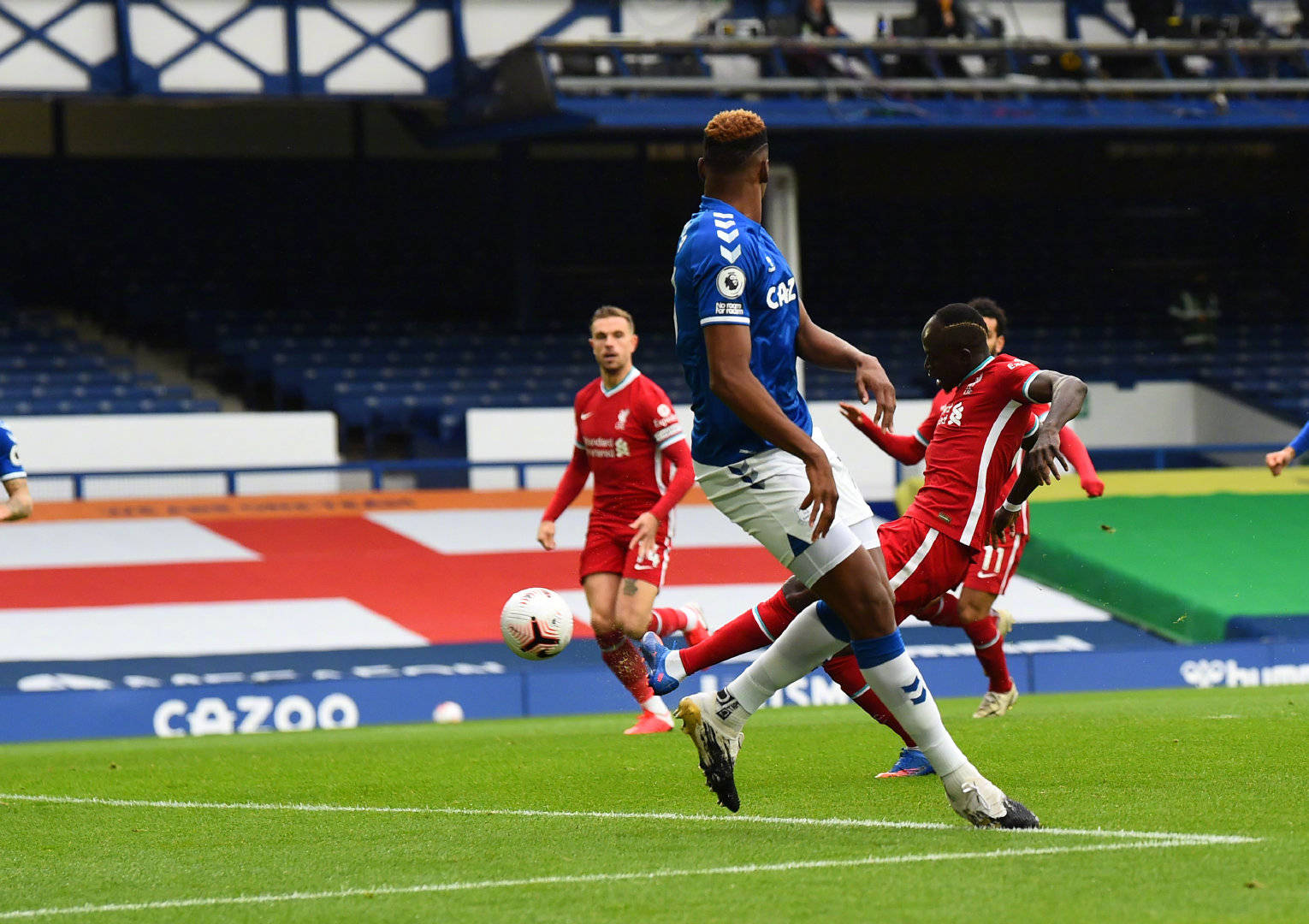 克和妻子的 克和妻子的