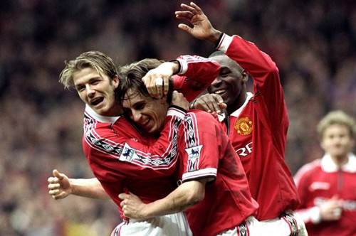 尹嘉熙的职 尹嘉熙的职