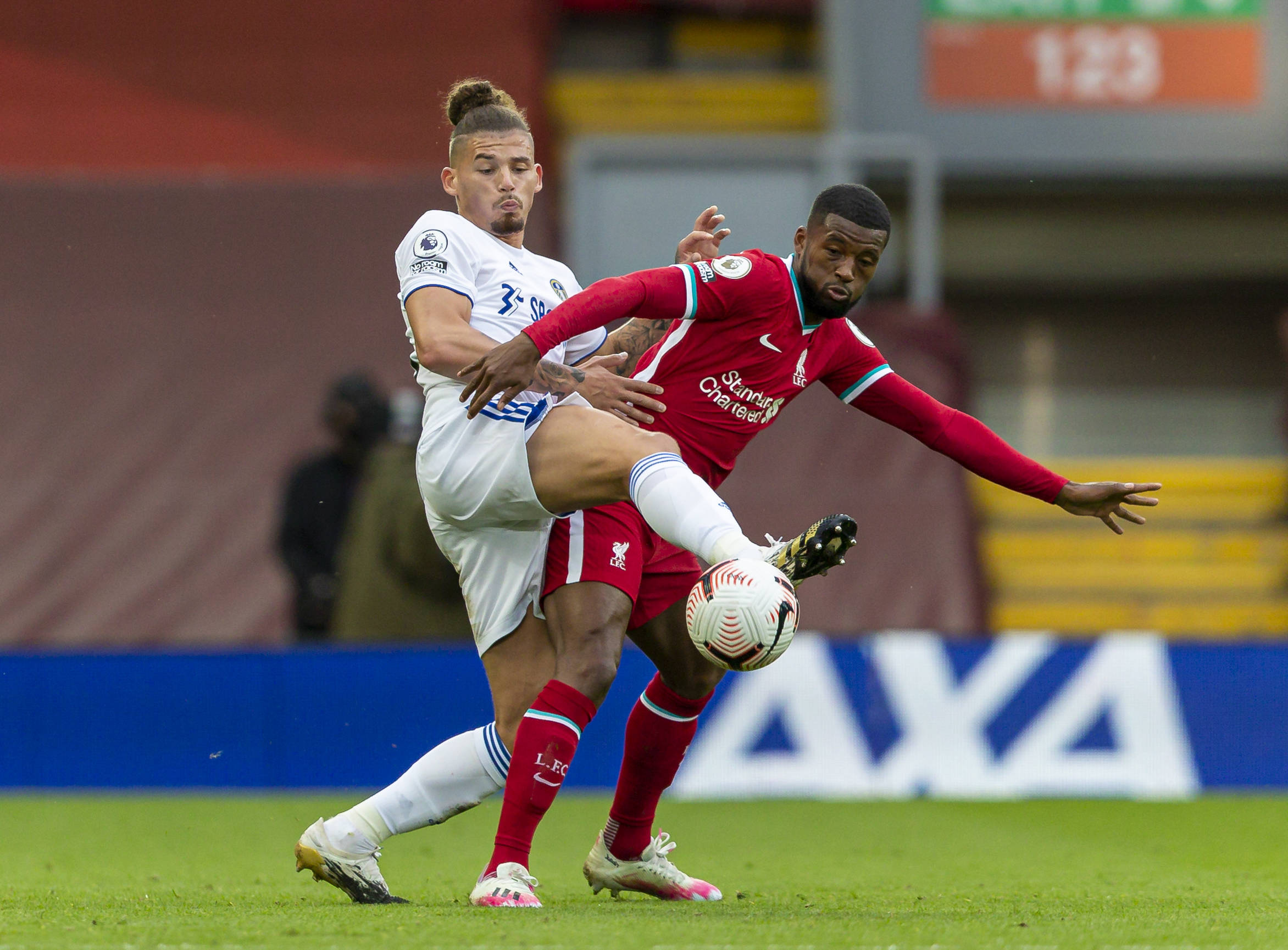 狐的重要历 狐的重要历