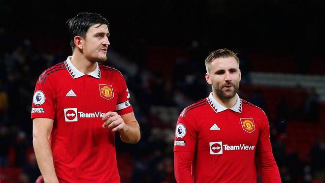 压力管理显 压力管理显