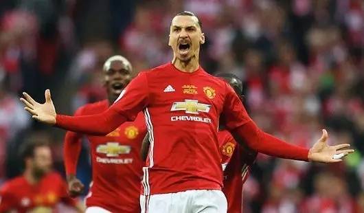 格兰在欧洲 格兰在欧洲