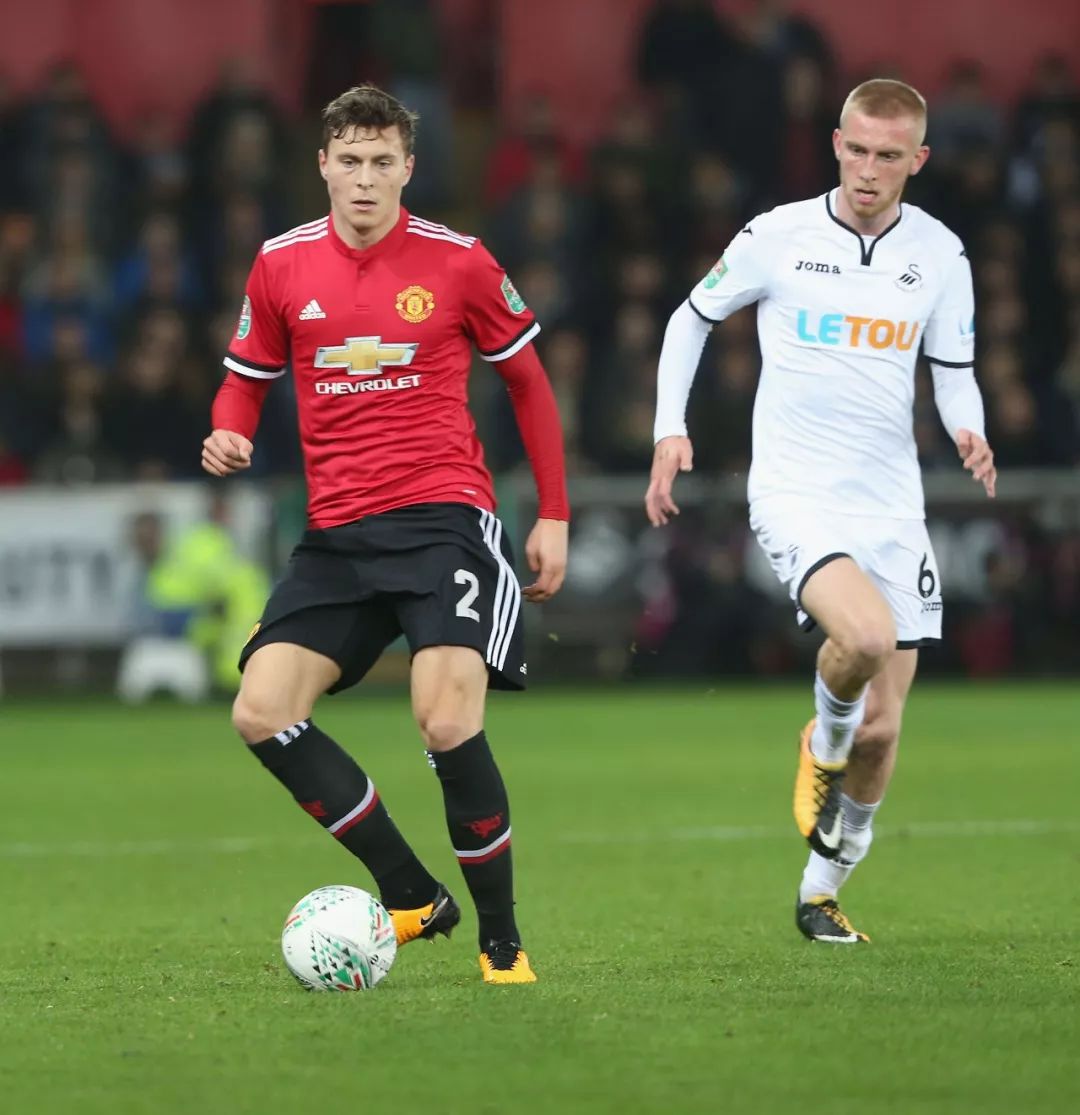 抓住后两轮 抓住后两轮