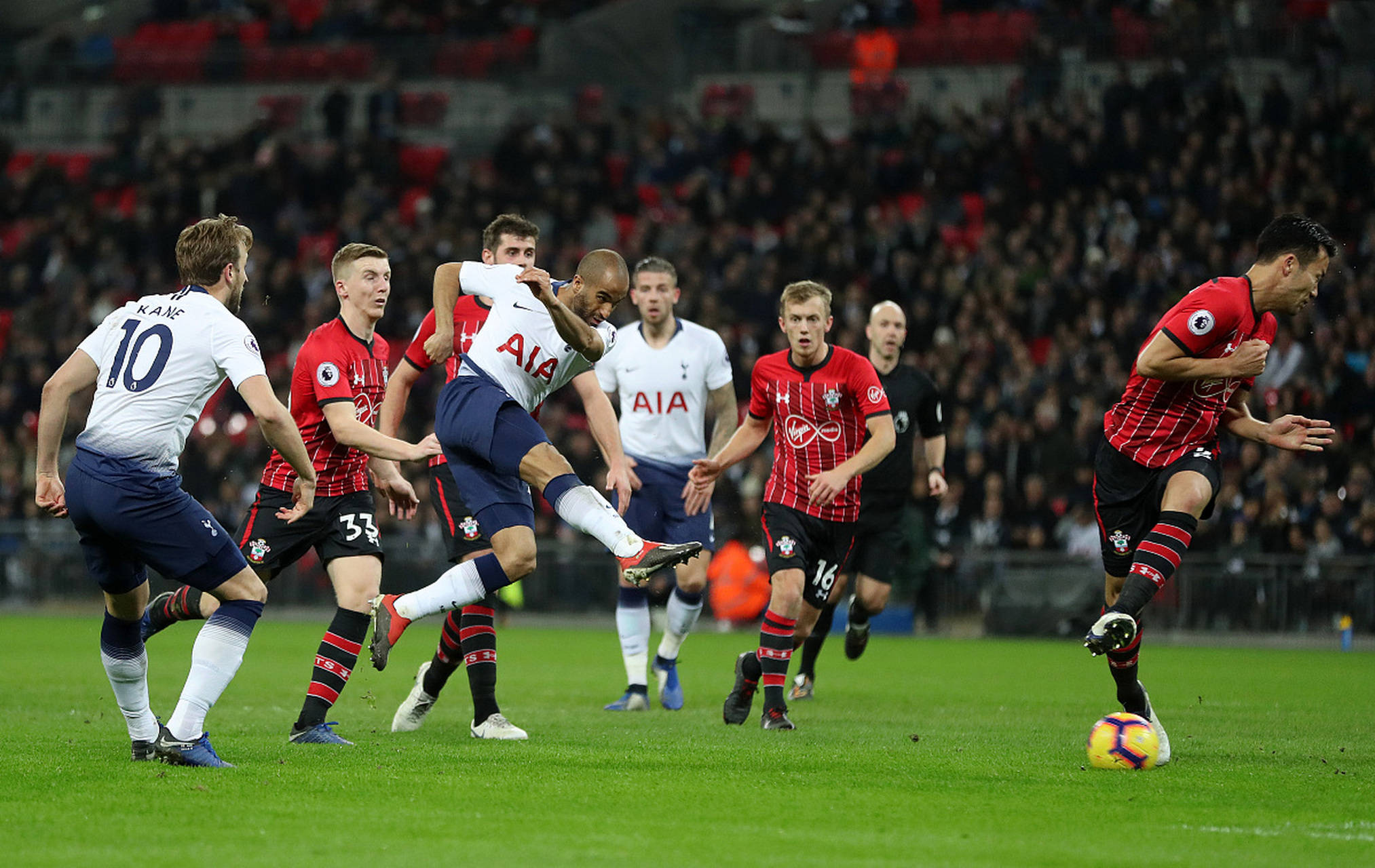 采访中表示 采访中表示