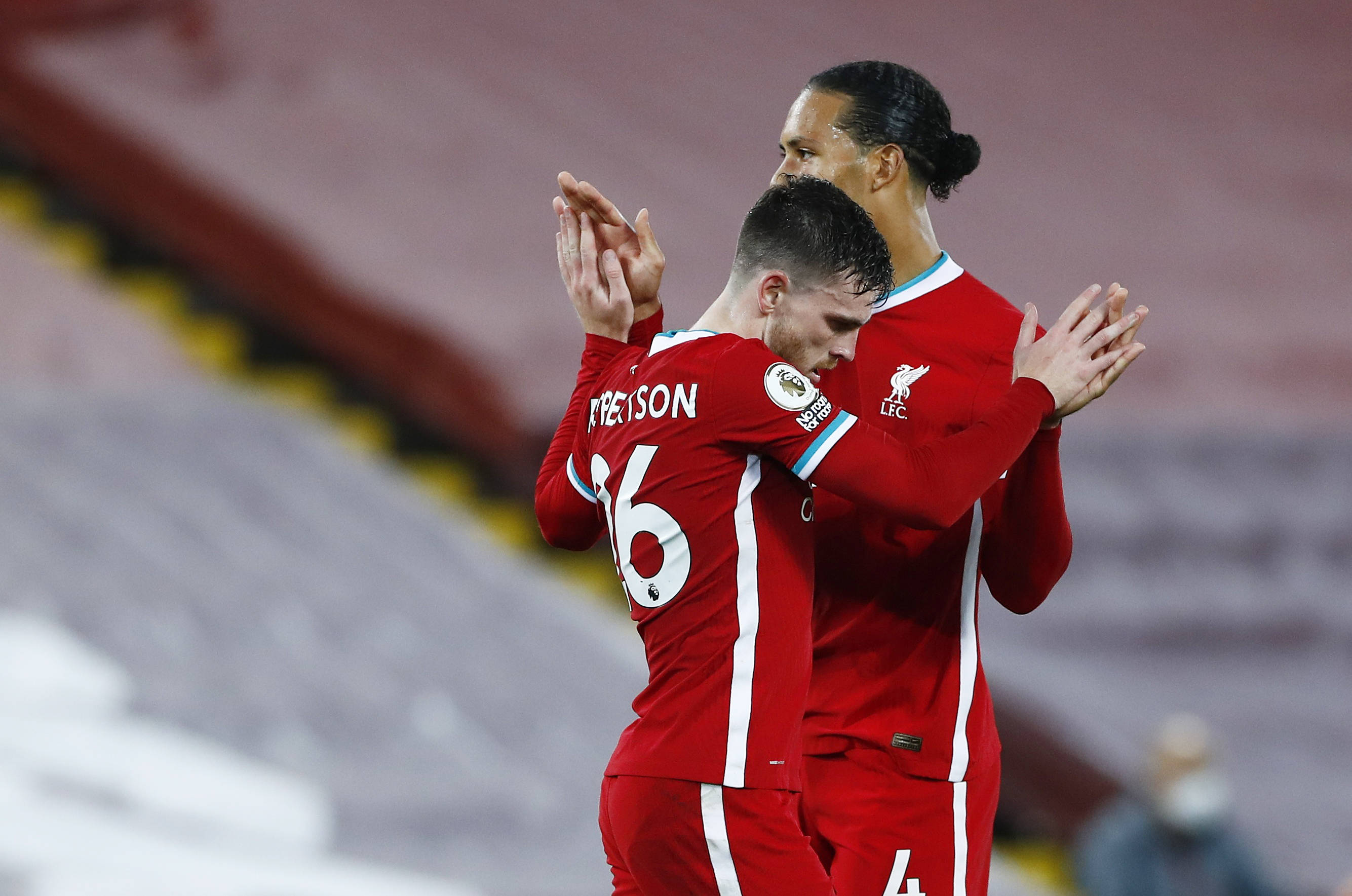 感觉棒极了 感觉棒极了