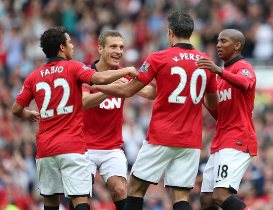 数据雷达 数据雷达