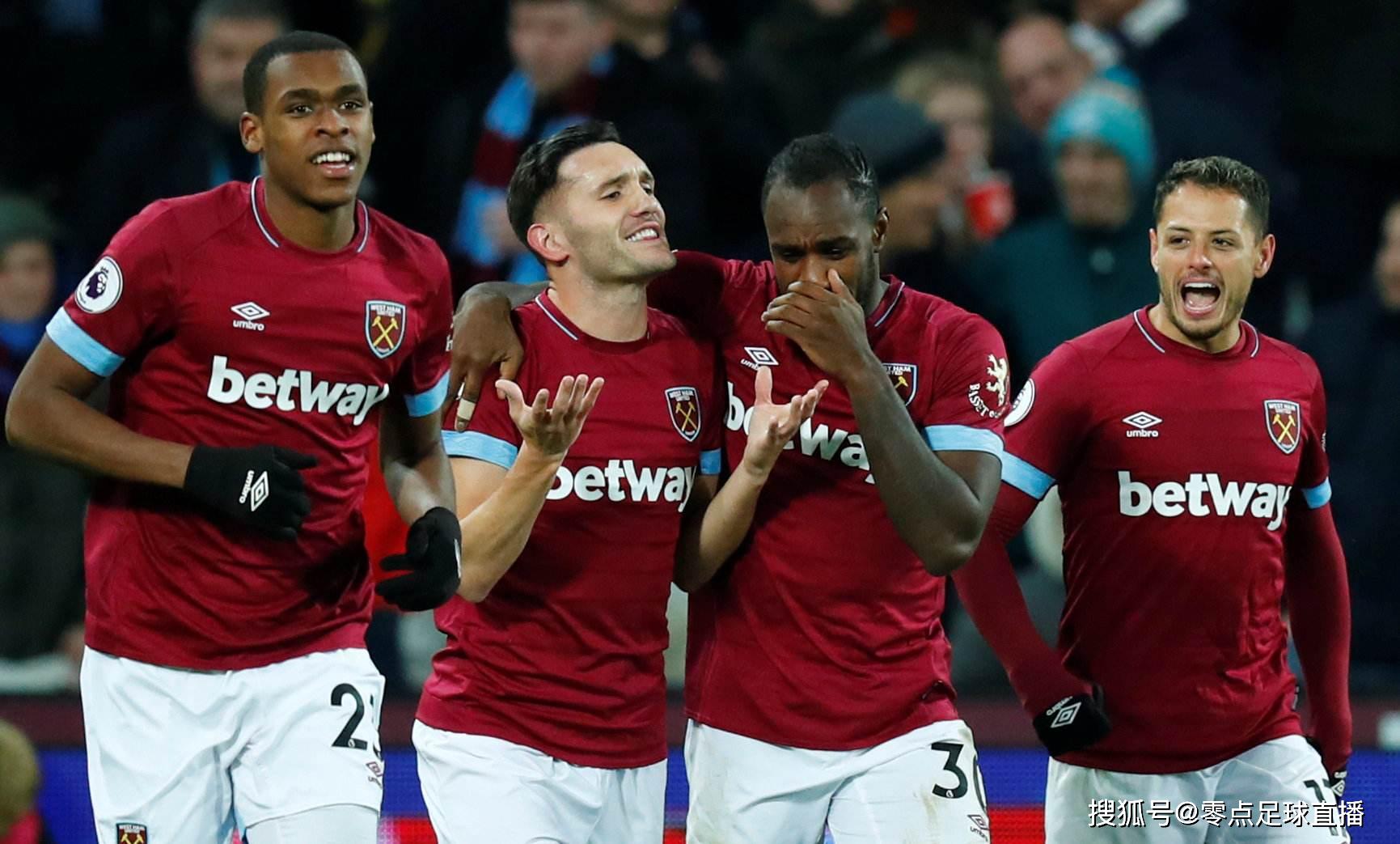 目前并无广 目前并无广